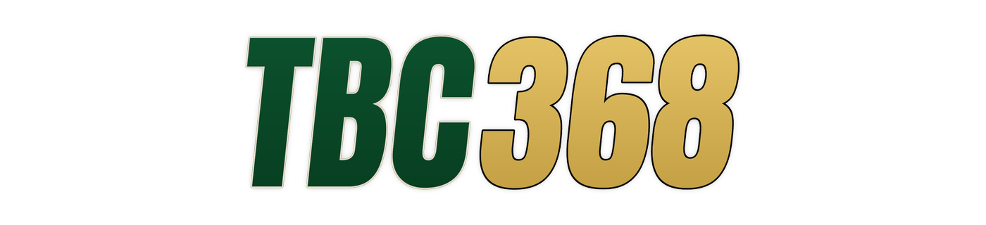 tbc368
